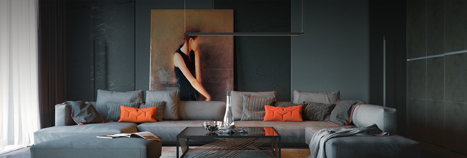Abode Constructions