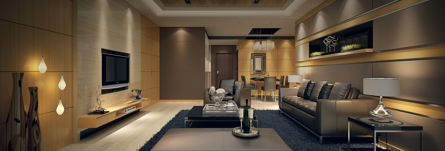 Abode Constructions
