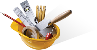 Abode Constructions